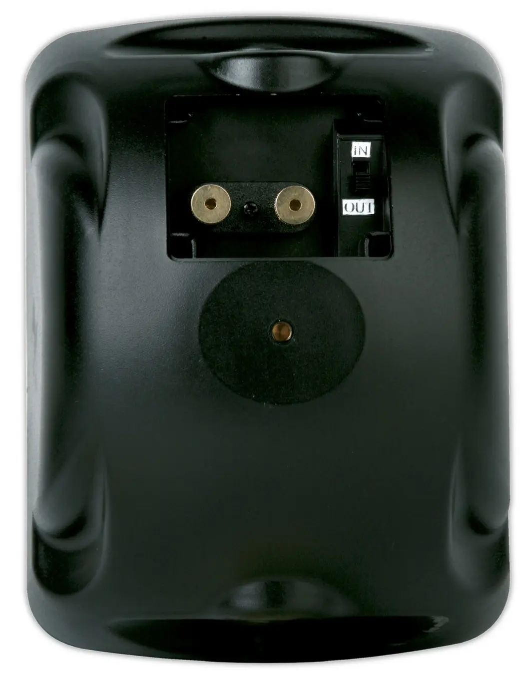 Artsound ASW55.2T Parte trasera