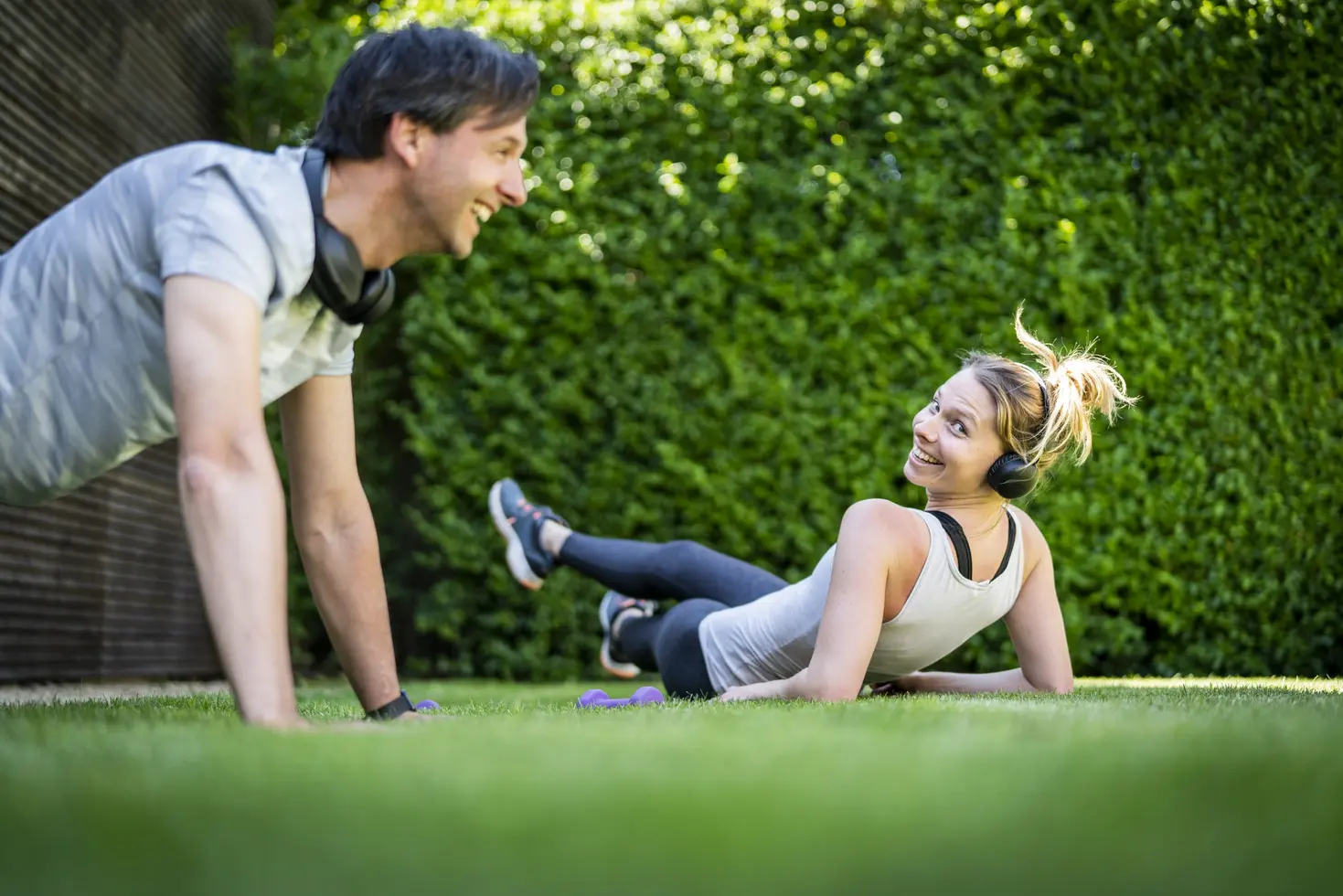 Artsound BRAINWAVE05 <strong>Control</strong> intuitivo