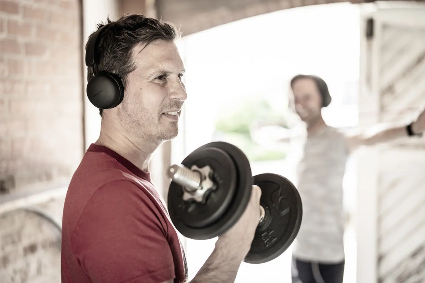 Artsound BRAINWAVE05 <strong>Ligereza</strong> extrema