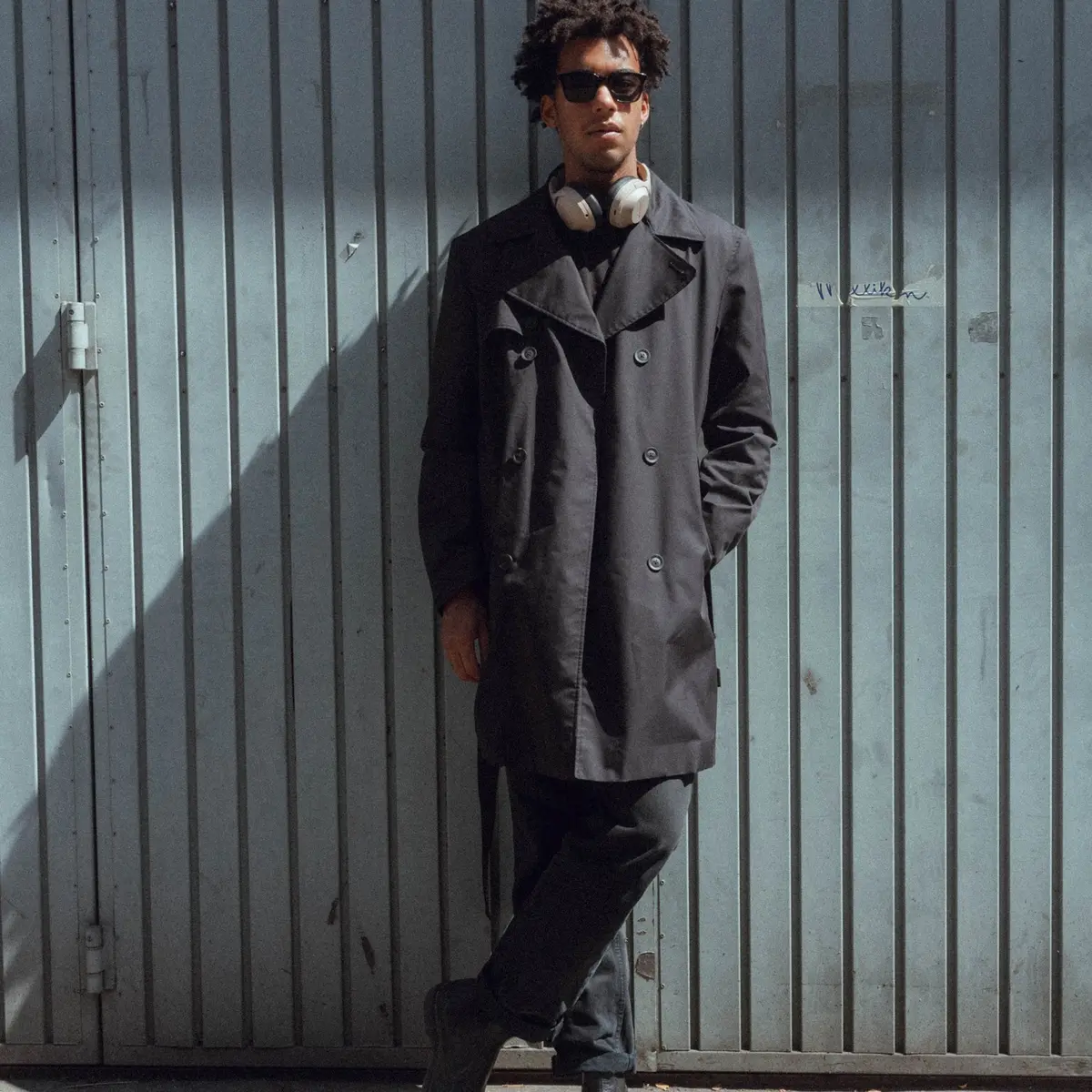 Artsound BRAINWAVE07 Sonido <strong>profundo</strong>