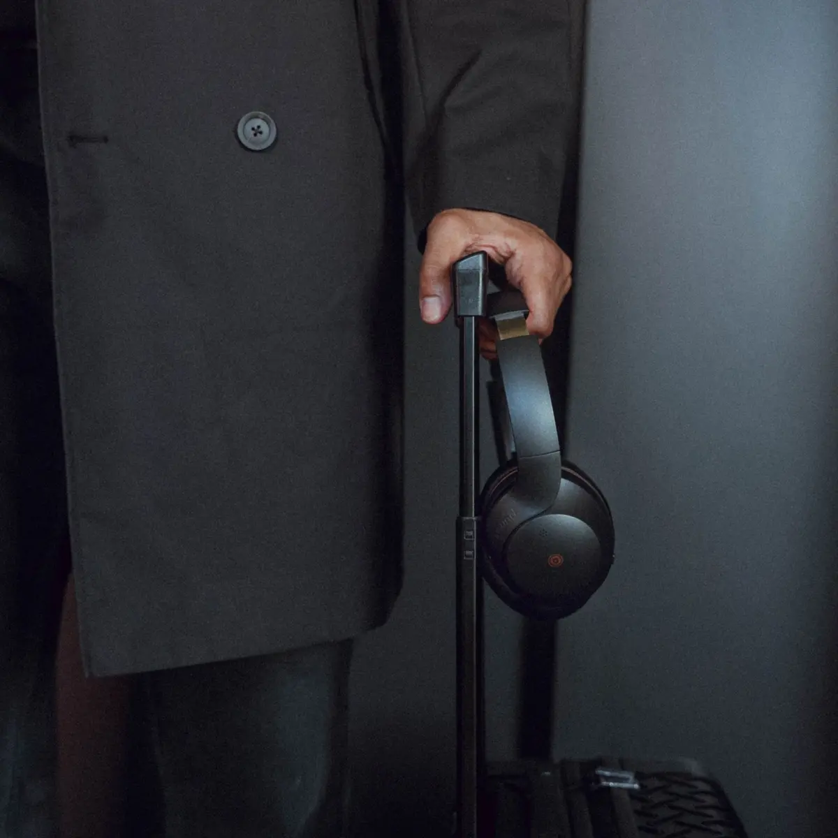 Artsound BRAINWAVE09 Comodidad <strong>ergonómica</strong>