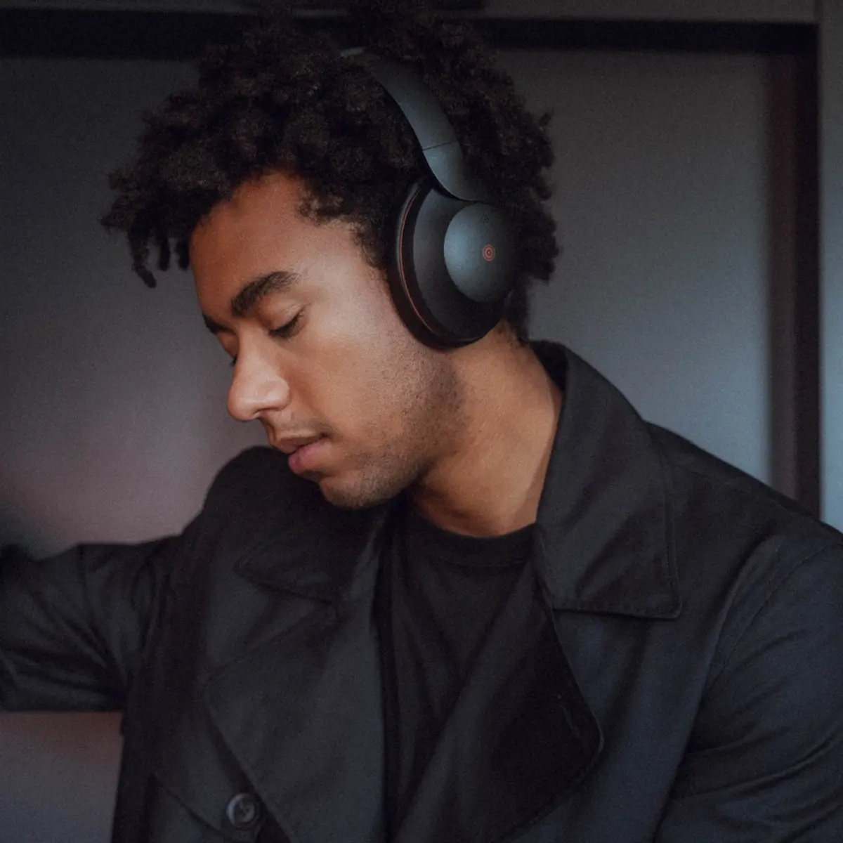 Artsound BRAINWAVE09 Conectividad <strong>fluida</strong>