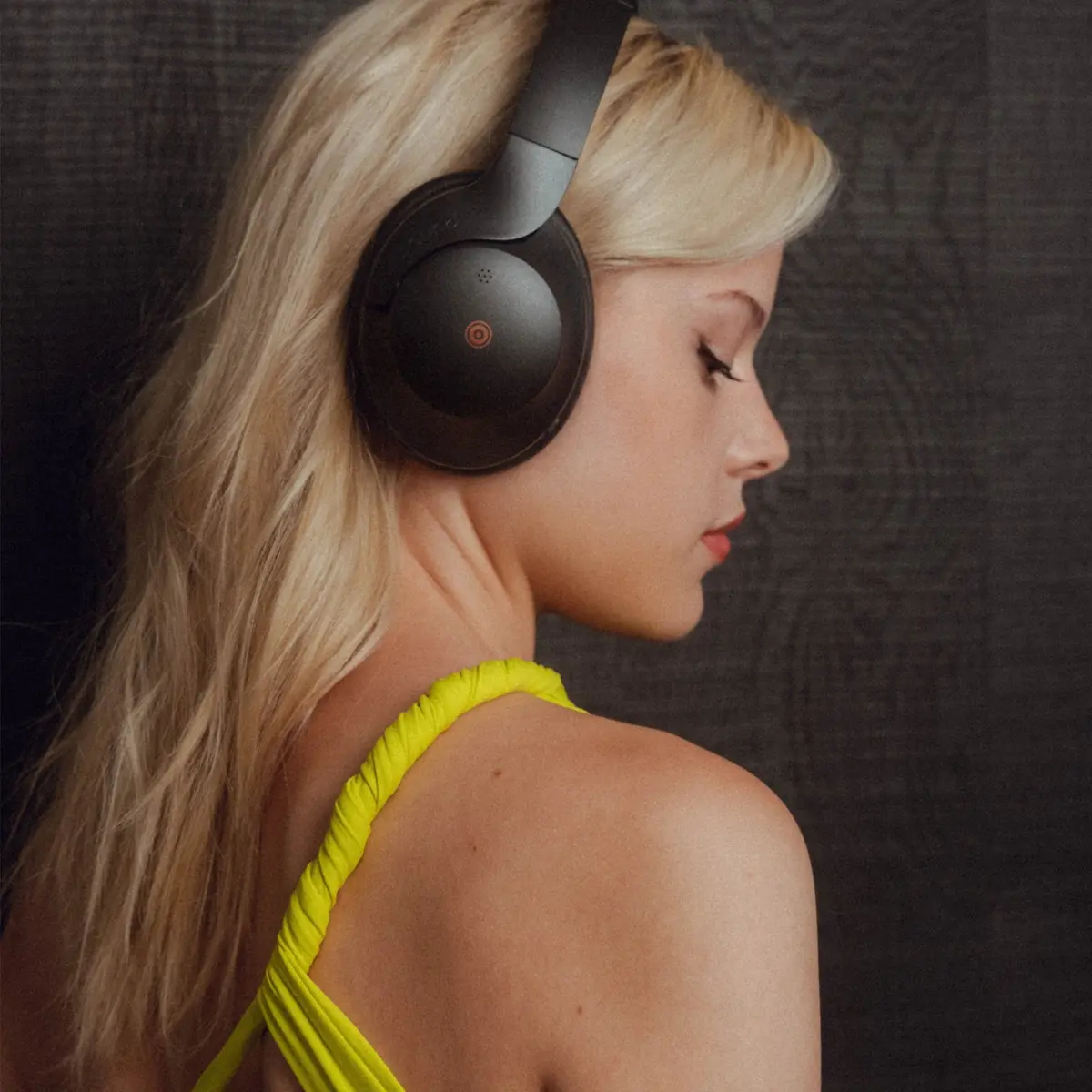 Artsound BRAINWAVE09 Resistencia <strong>sostenible</strong>