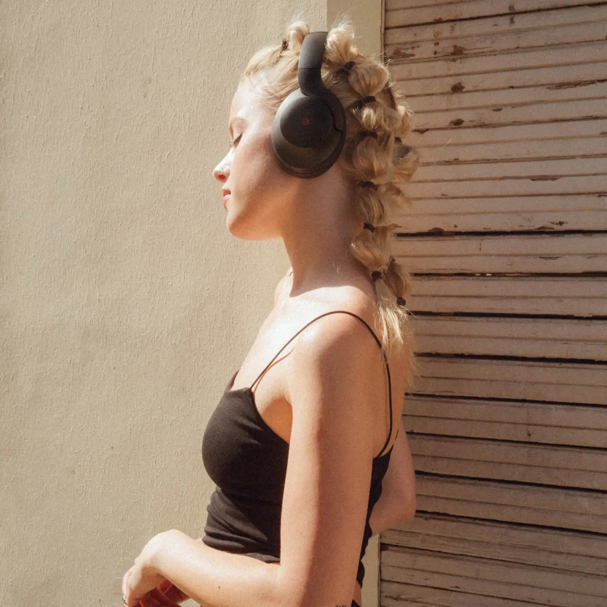 Artsound BRAINWAVE09 Silencio <strong>híbrido</strong>