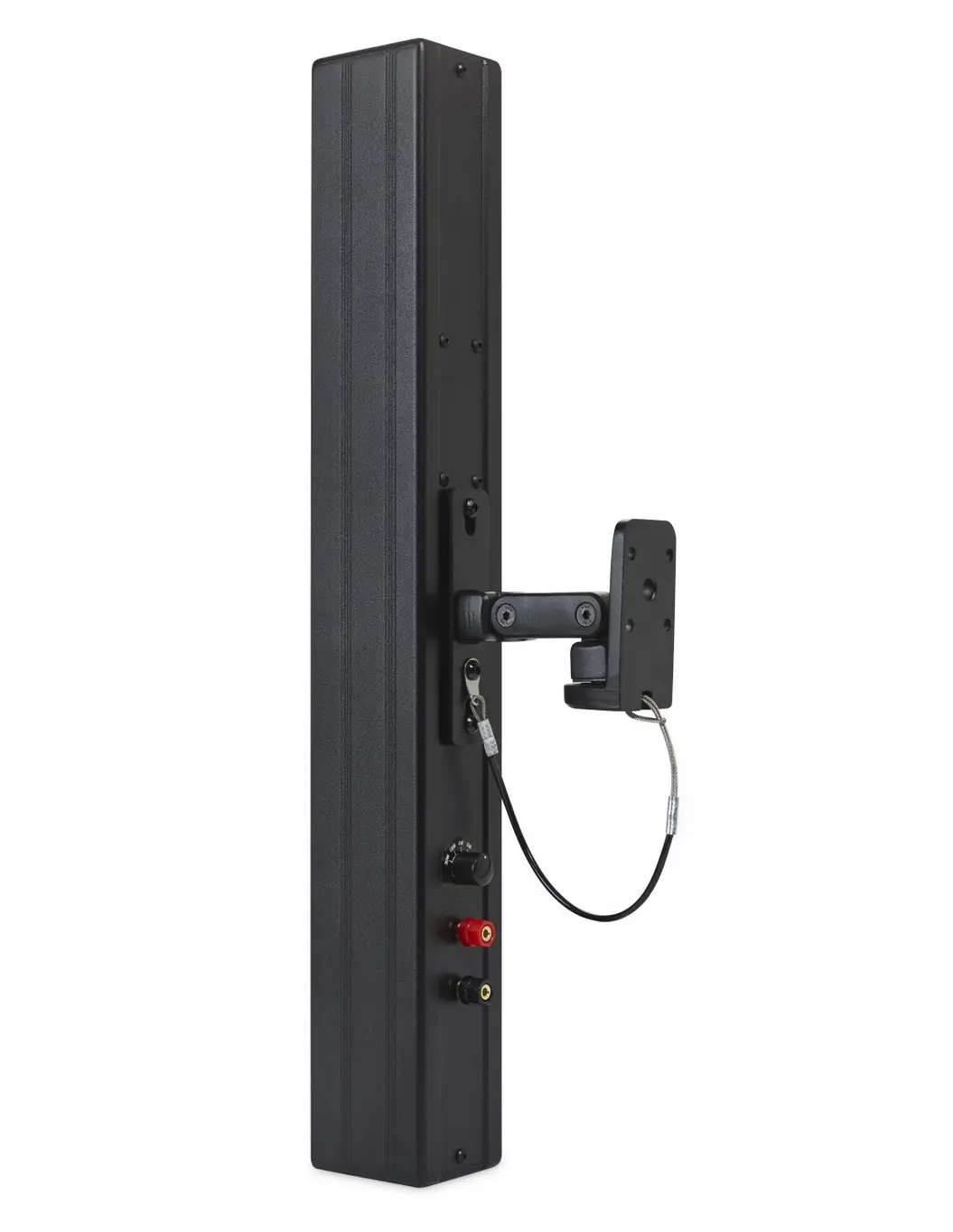 Artsound CLMN8 Parte trasera