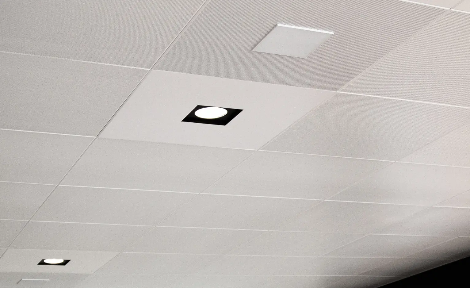 Artsound FL101T <strong>Rendimiento</strong> acústico