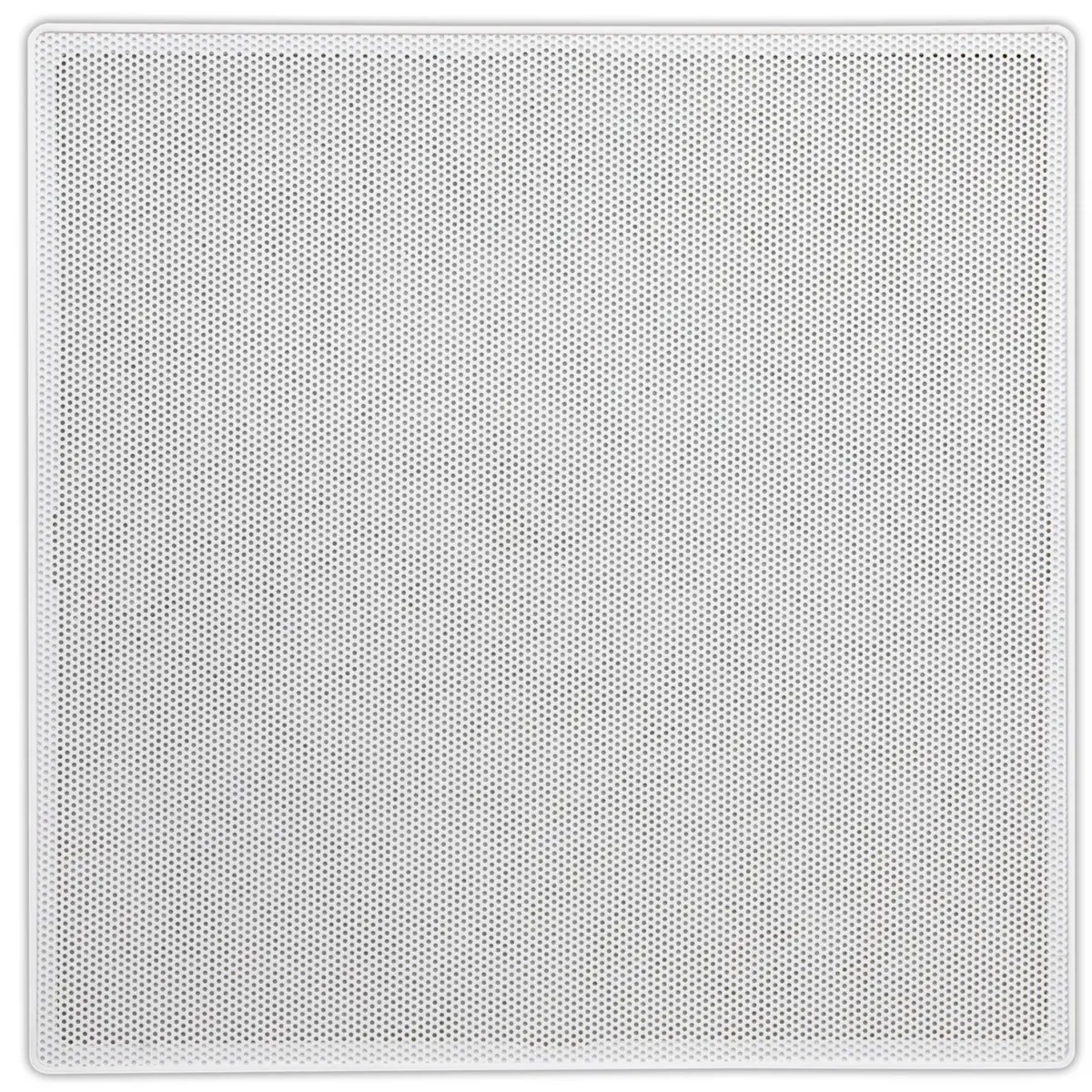 Artsound FL101T <strong>Tomas</strong> de potencia