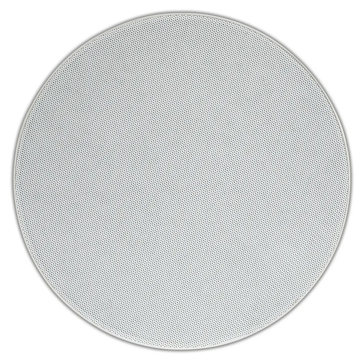 Artsound FL501T <strong>Montaje</strong> y dimensiones