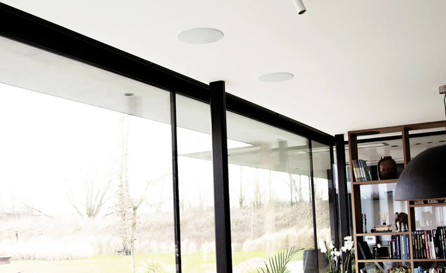 Artsound FL501T <strong>Rendimiento</strong> acústico