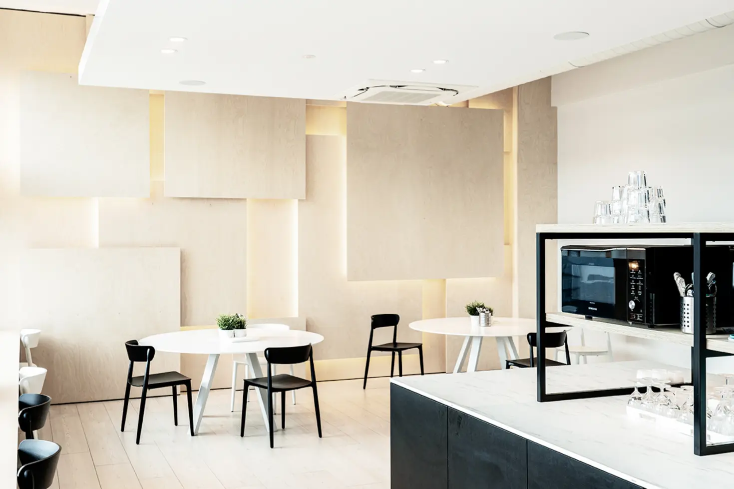 Artsound FL501T <strong>Versatilidad</strong> de conexión