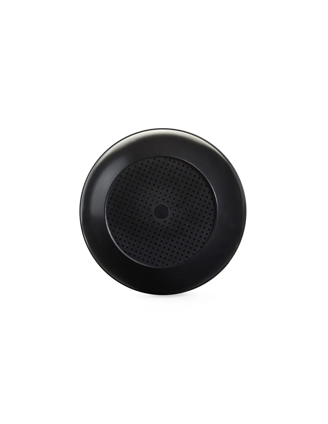 Artsound OSP500 <strong>Dispersión</strong> omnidireccional