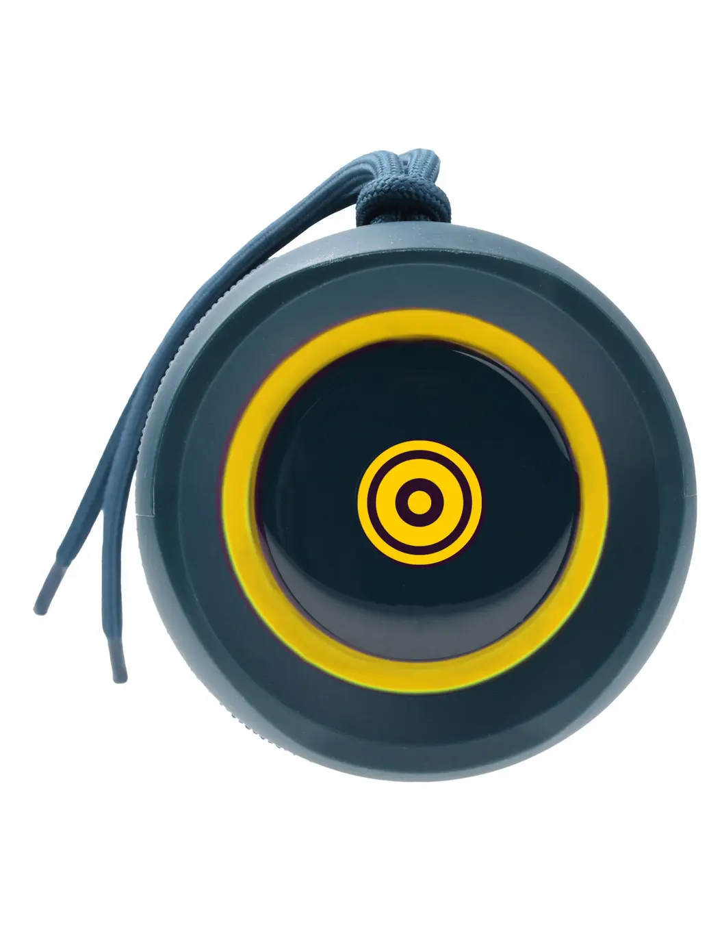 Artsound PWR02 <strong>Funcionalidad</strong> versátil