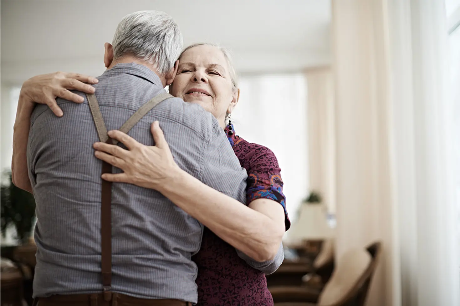 Artsound R9 <strong>Conectividad</strong> inalámbrica