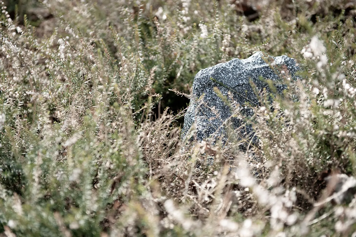 Artsound ROCKT <strong>Protección</strong> ambiental