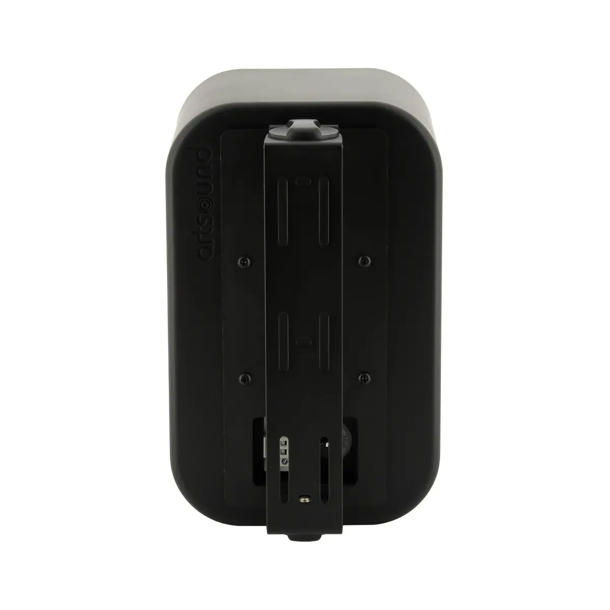 Artsound UNI40T Parte trasera