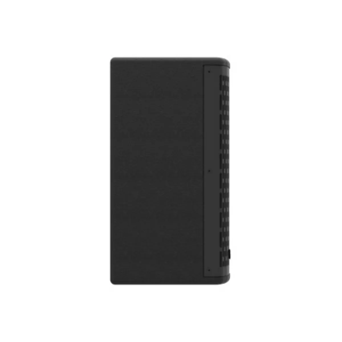 Artsound UNI75 <strong>Eficiencia</strong> acústica