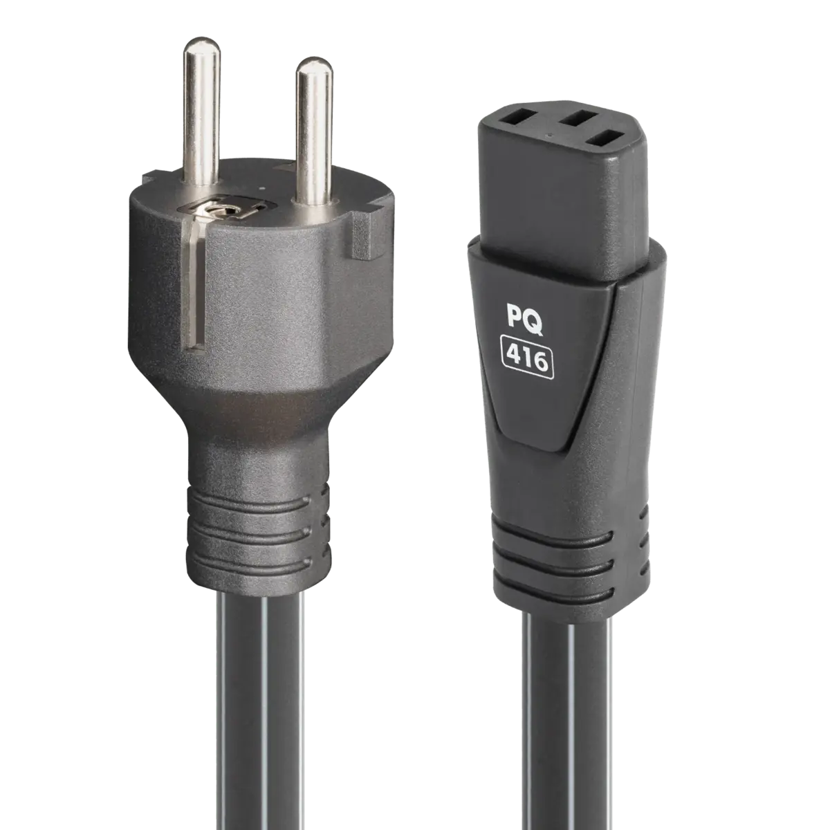 Audioquest PowerQuest 303 <strong>Protección</strong> contra sobretensiones