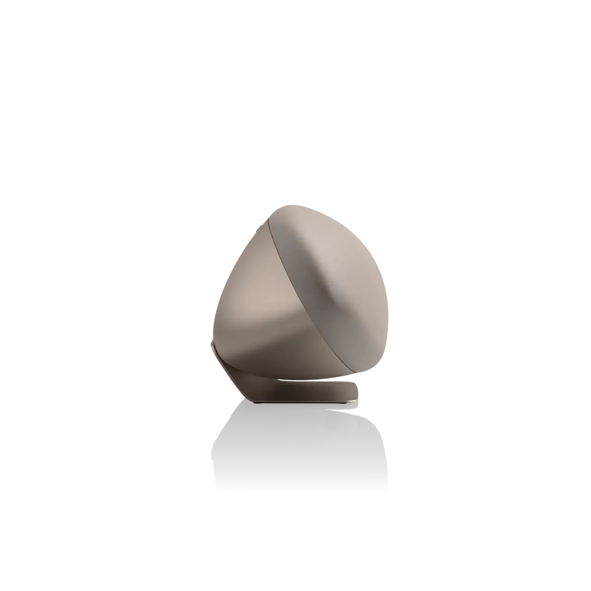 Bowers & Wilkins Zeppelin Pro Bowers & Wilkins Zeppelin Pro <strong>Conectividad</strong> inalámbrica de alta resolución