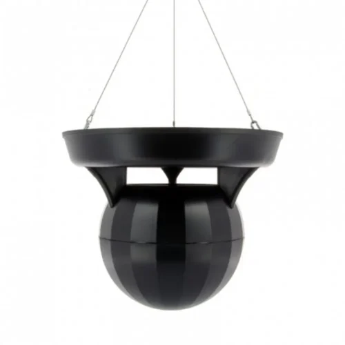 carátula Artsound ASP60 -