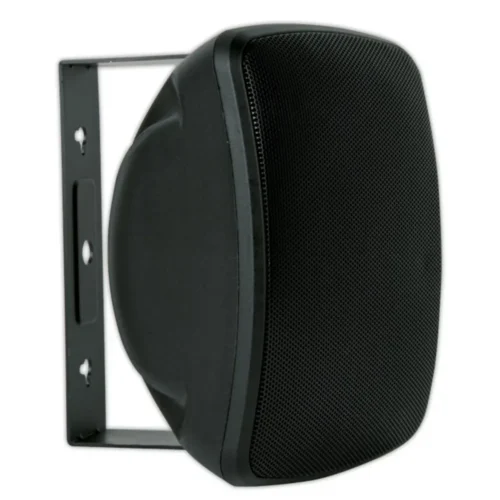carátula Artsound ASW55.2T -