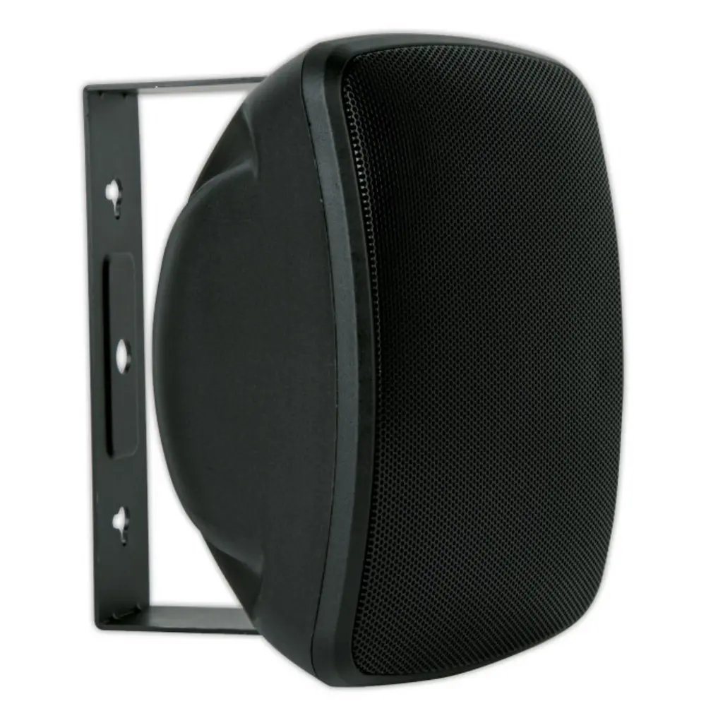 Artsound ASW55.2T