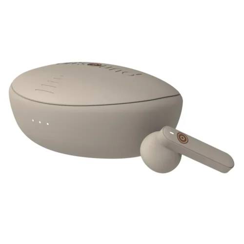 Artsound BRAINWAVE04 carátula Artsound BRAINWAVE04 -