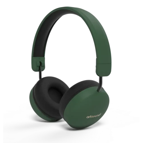 carátula Artsound BRAINWAVE05 -