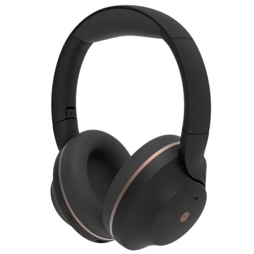 carátula Artsound BRAINWAVE09 -