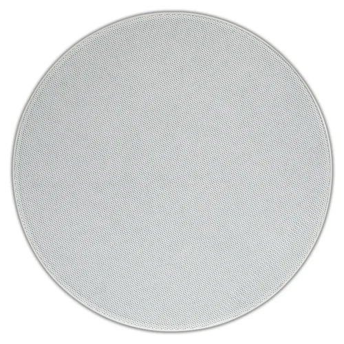 Artsound FL501T carátula Artsound FL501T -