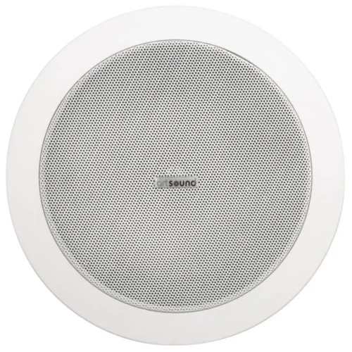 Artsound MDT600-P carátula Artsound MDT600-P -