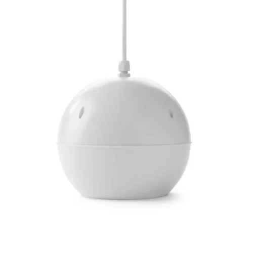 carátula Artsound OSP500 -