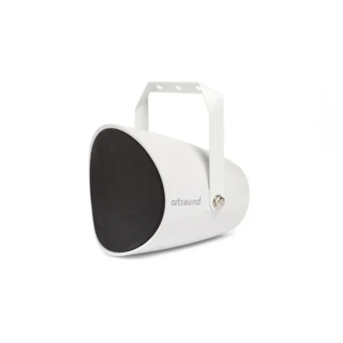 carátula Artsound PSW525 -
