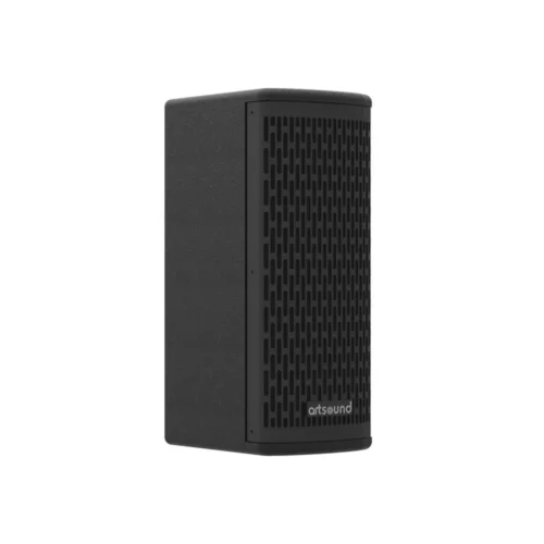 carátula Artsound UNI75 -