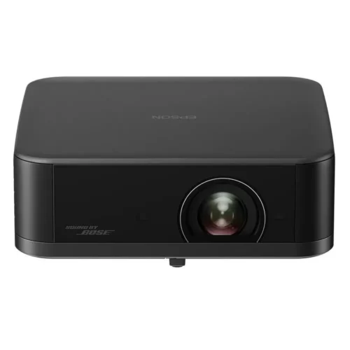 carátula Epson EF-62B -