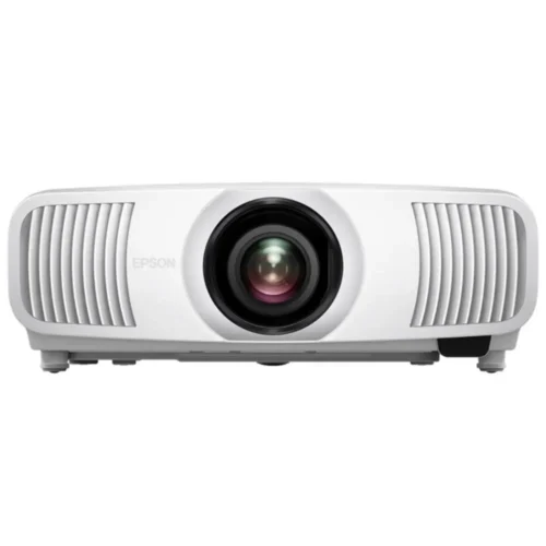 Epson EH-LS11000W carátula Epson EH-LS11000W -