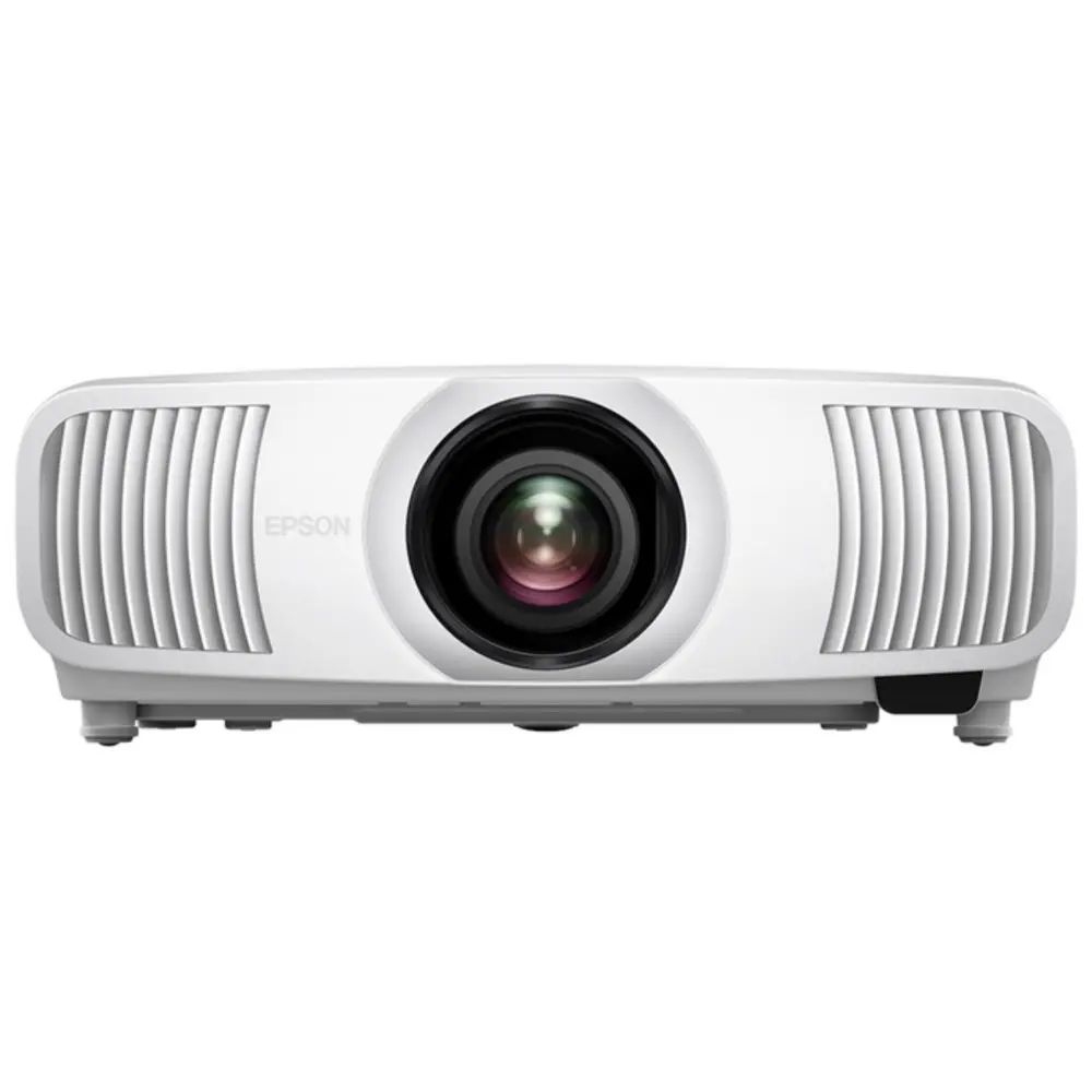 Epson EH-LS11000W carátula Epson EH-LS11000W -