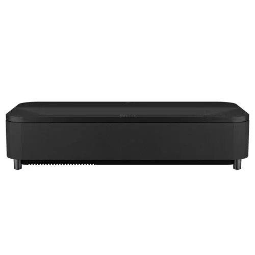 Epson EH-LS800 carátula Epson EH-LS800 -