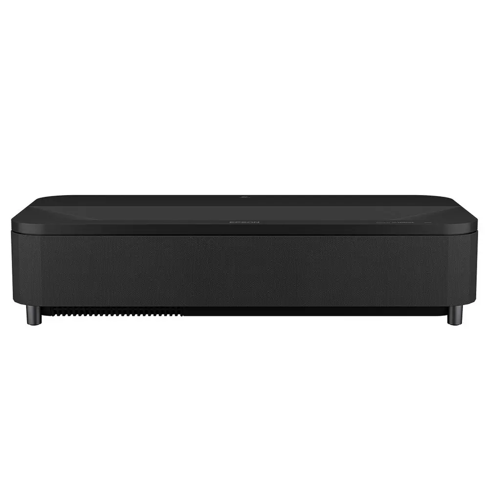 Epson EH-LS800 carátula Epson EH-LS800 -