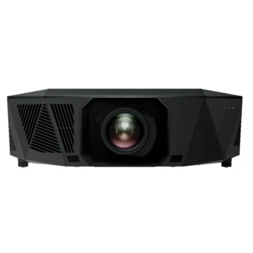 Epson EH-QL7000 carátula Epson EH-QL7000 -