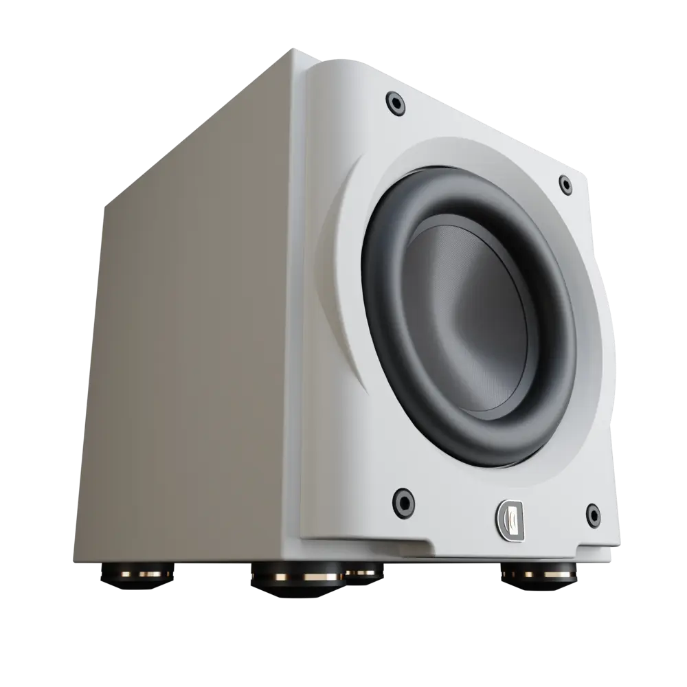 Perlisten D15S carátula Perlisten D15S -