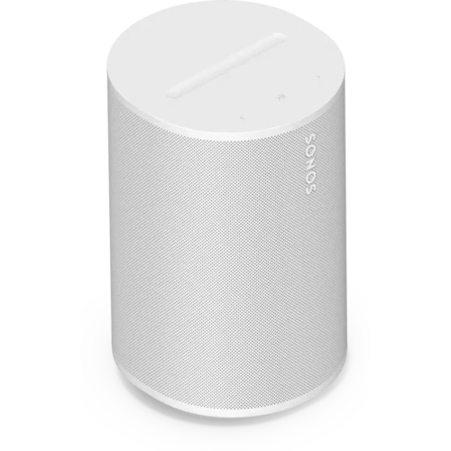 carátula Sonos Era 100 SL -