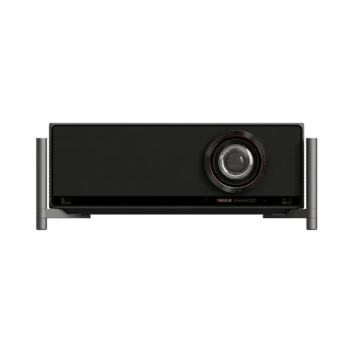 Xgimi Titan carátula Xgimi Titan -