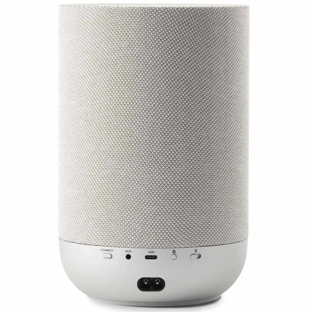 Denon Home 200 Parte trasera