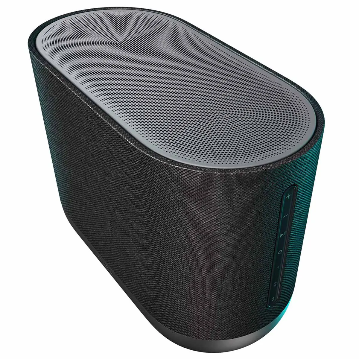 Denon Home 400 Denon Home 400 <strong>Conectividad</strong> inalámbrica de última generación