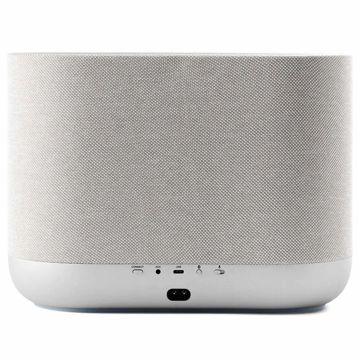 Denon Home 400 Denon Home 400 Parte trasera