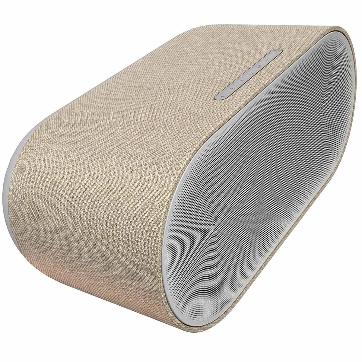 Denon Home 600 <strong>Procesamiento</strong> inmersivo con Dolby Atmos