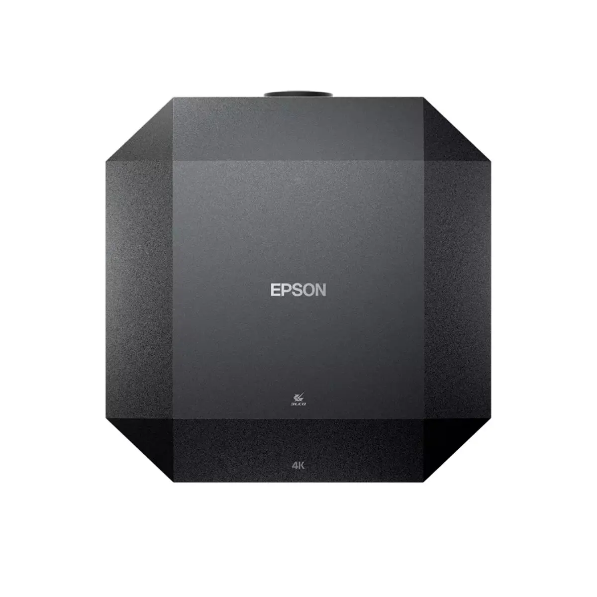 Epson EH-QL3000 <strong>Contraste</strong> dinámico optimizado