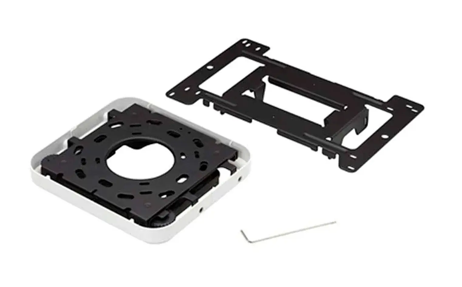 Epson ELPMB30 Epson ELPMB30 <strong>Diseño</strong> de perfil bajo