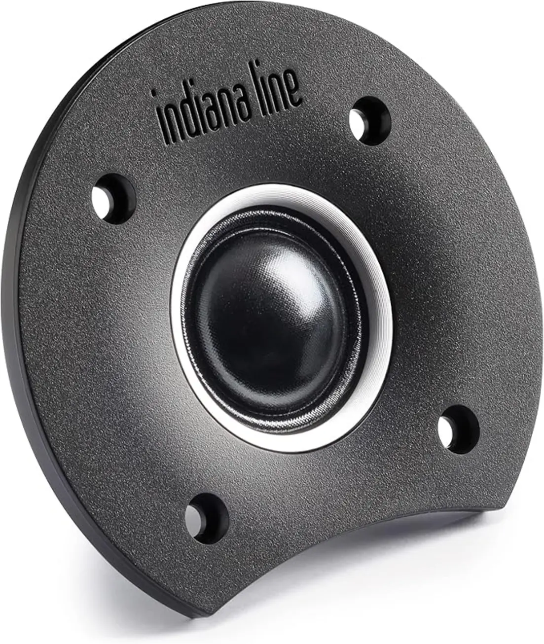 Indiana Line Tesi 561 <strong>Voces</strong> naturales y definidas