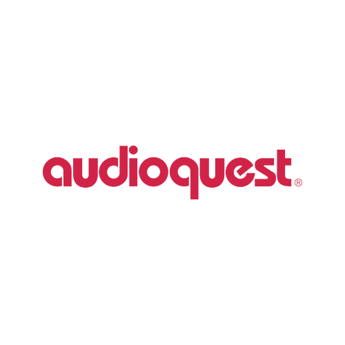 Audioquest